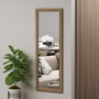 Hanah Home Sonny - Natural